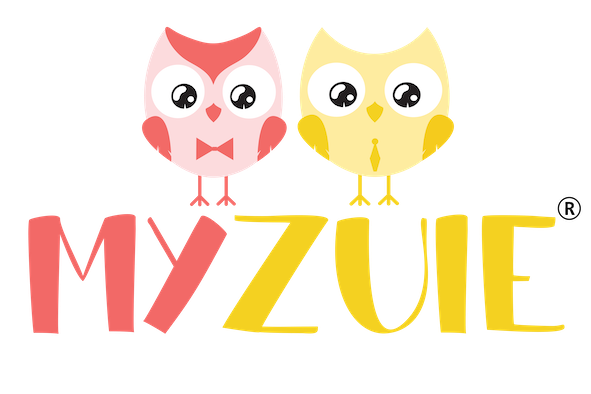 MyZuie
